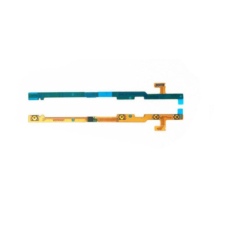 Internal Power Volume Button Flex for Nokia Lumia 720 - EGFix