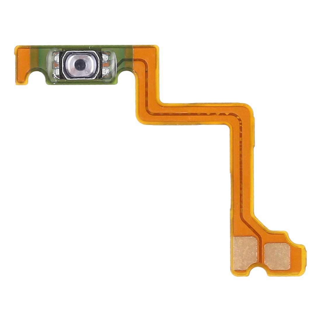 Internal Power Volume Button Flex for Oppo A3