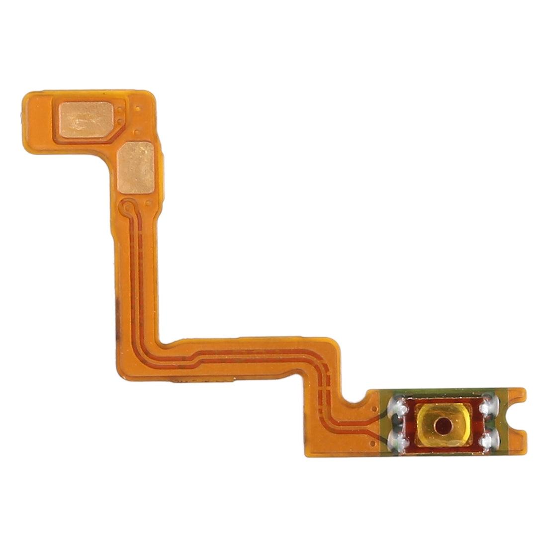Internal Power Volume Button Flex for Oppo A83