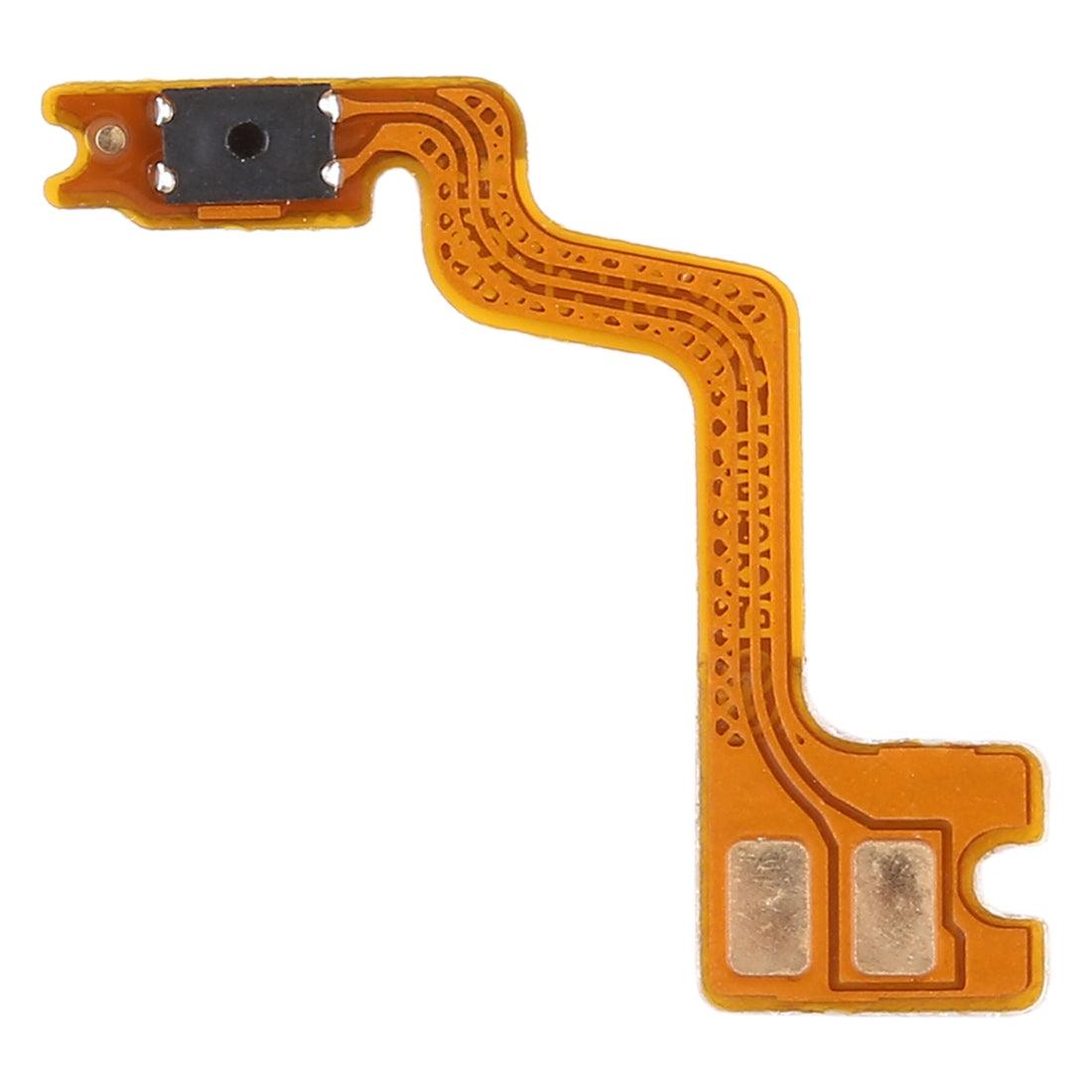Internal Power Volume Button Flex for Oppo F3 - EGFix