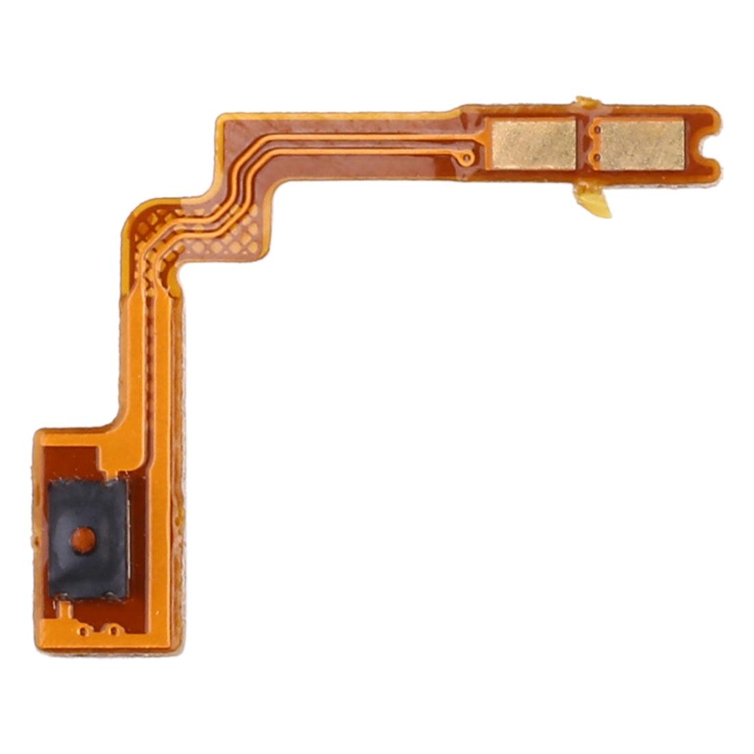 Internal Power Volume Button Flex for Oppo Reno Z - EGFix