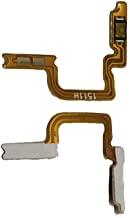 Internal Power Volume Button Flex for Realme Narzo 10A - EGFix