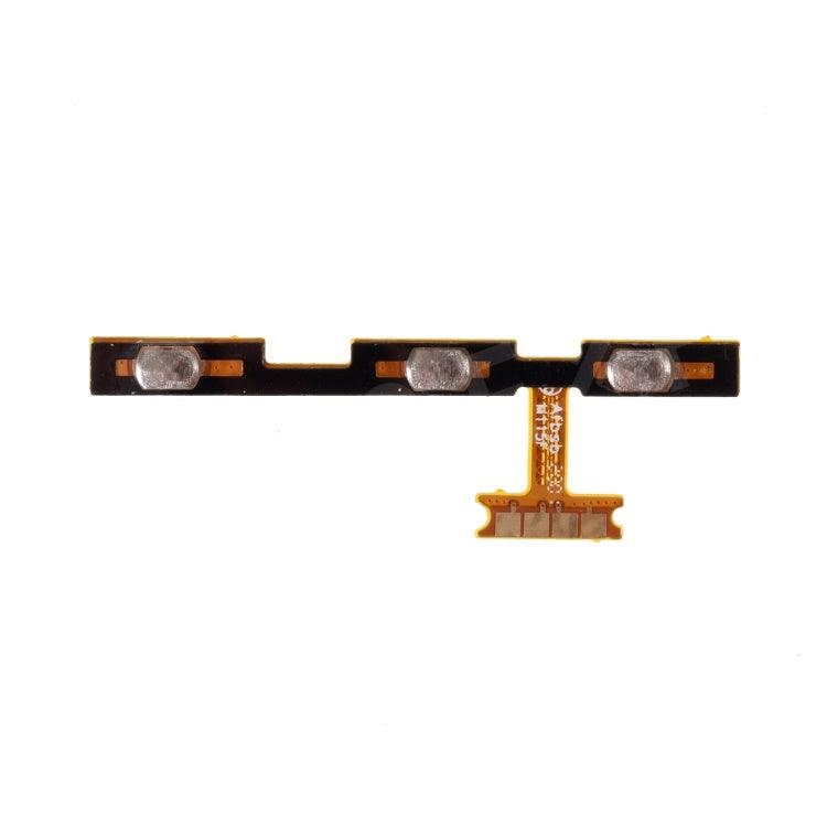 Internal Power Volume Button Flex for Samsung Galaxy A11 A115F - EGFix