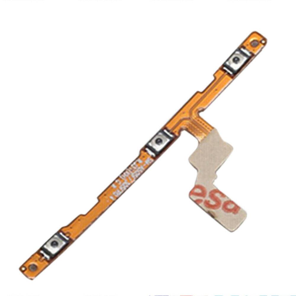 Internal Power Volume Button Flex for Samsung Galaxy A30S A307F - EGFix