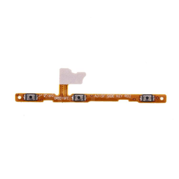 Internal Power Volume Button Flex for Samsung Galaxy A31 A315F - EGFix