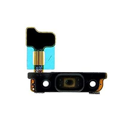 Internal Power Volume Button Flex for Samsung Galaxy S10 G973F - EGFix