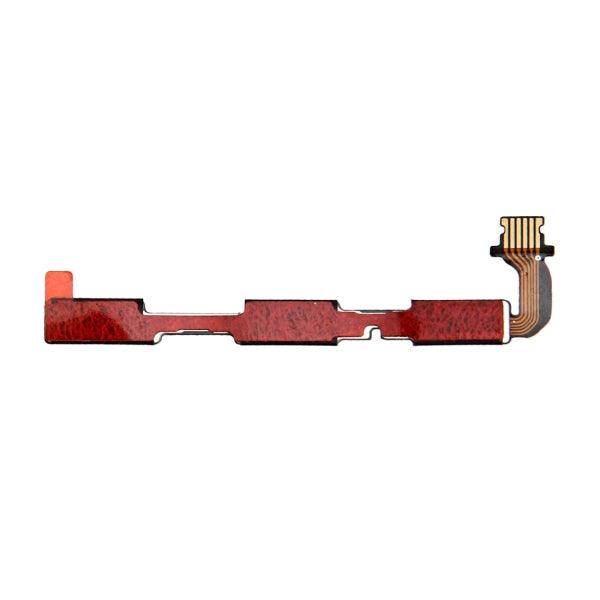 Internal Power Volume Button Flex for Xiaomi Redmi 3S Prime