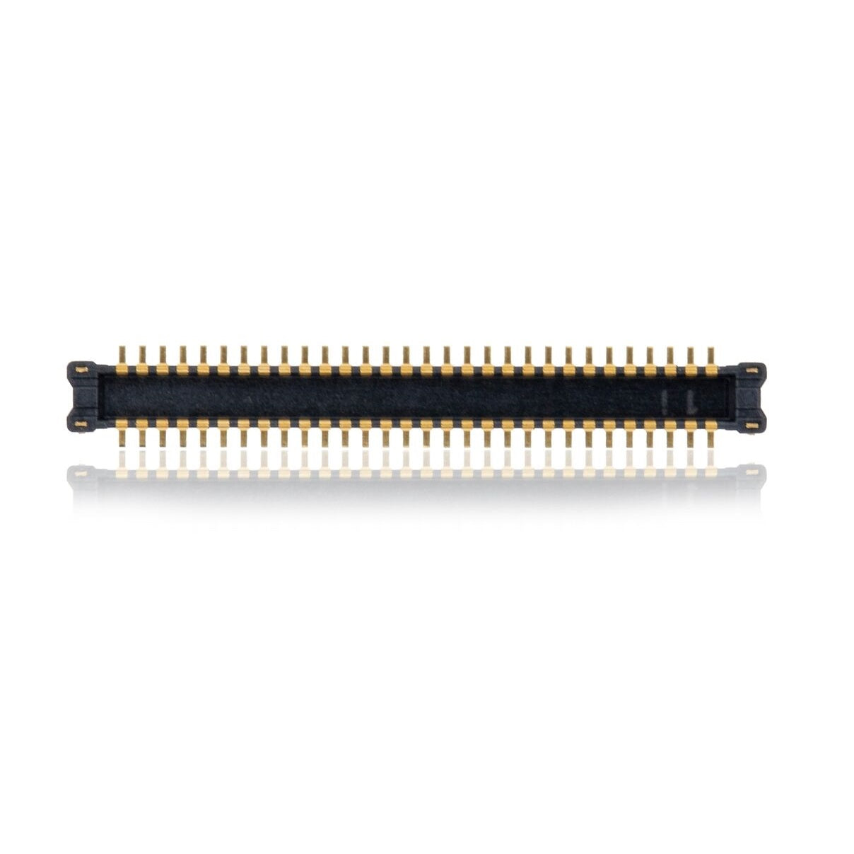LCD Connector for Google Pixel 2 On Board - EGFix