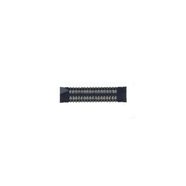 LCD Connector for Google Pixel 3 On Board - EGFix