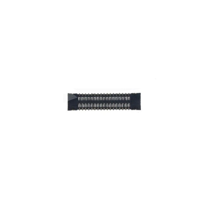 LCD Connector for Google Pixel 3 XL On Board - EGFix
