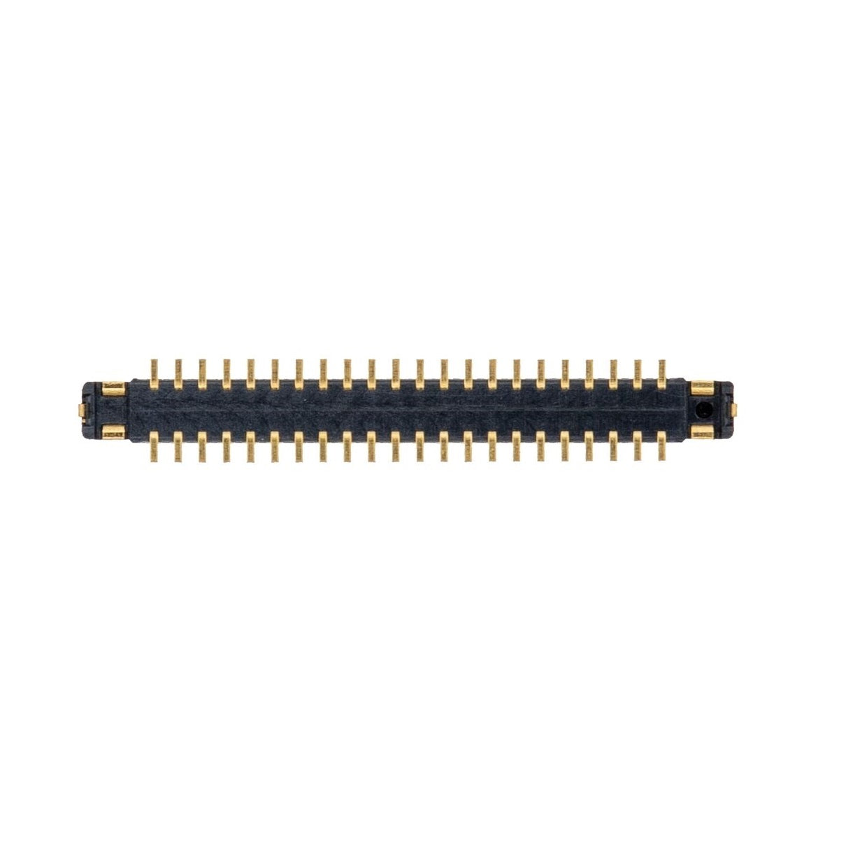 LCD Connector for Google Pixel 3A On Board - EGFix