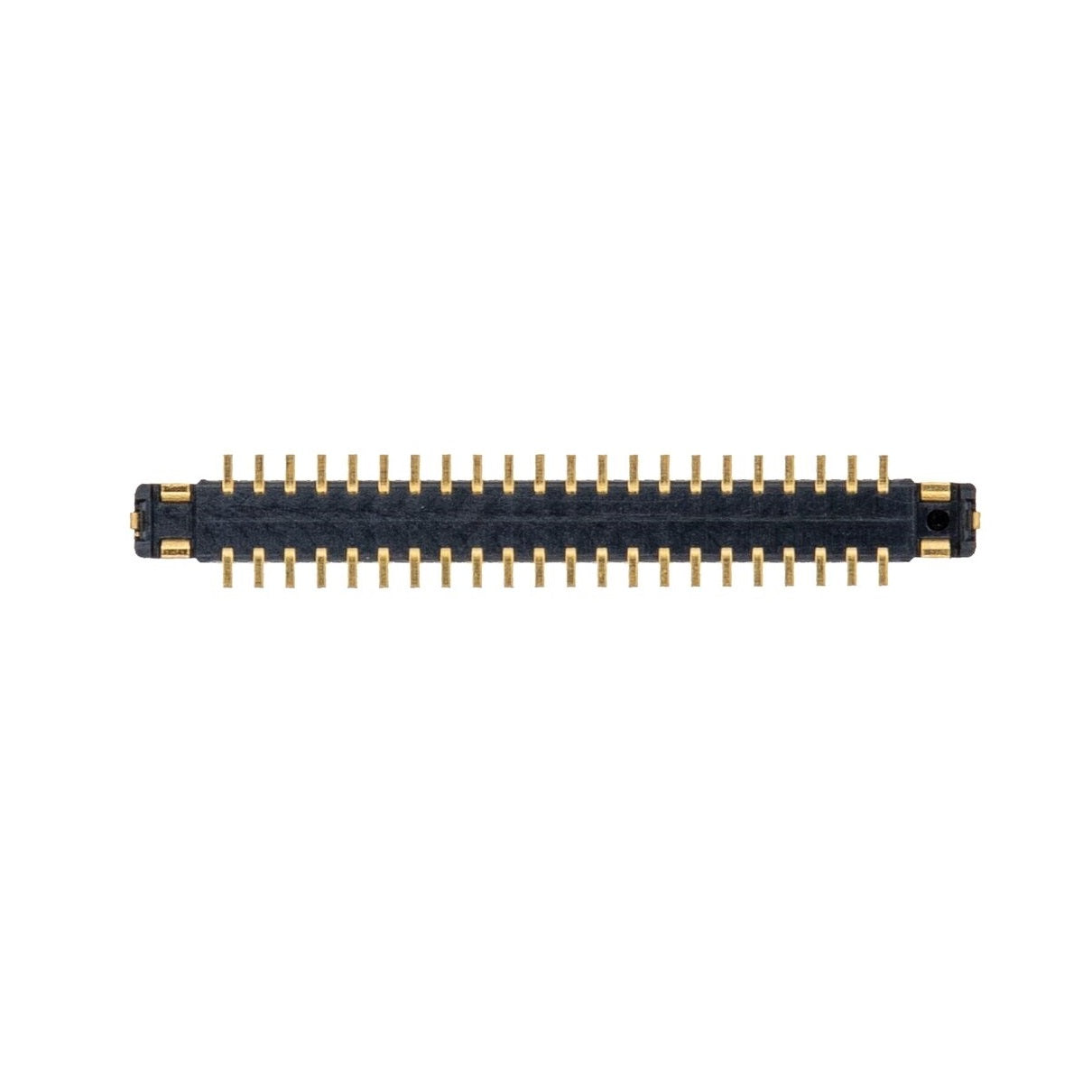 LCD Connector for Google Pixel 3A XL On Board - EGFix