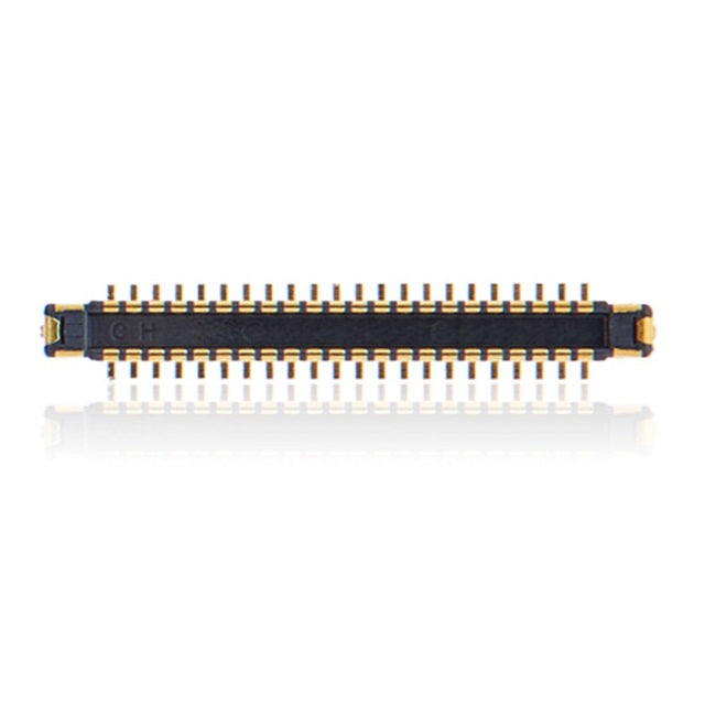 LCD Connector for Google Pixel 4 On Board - EGFix