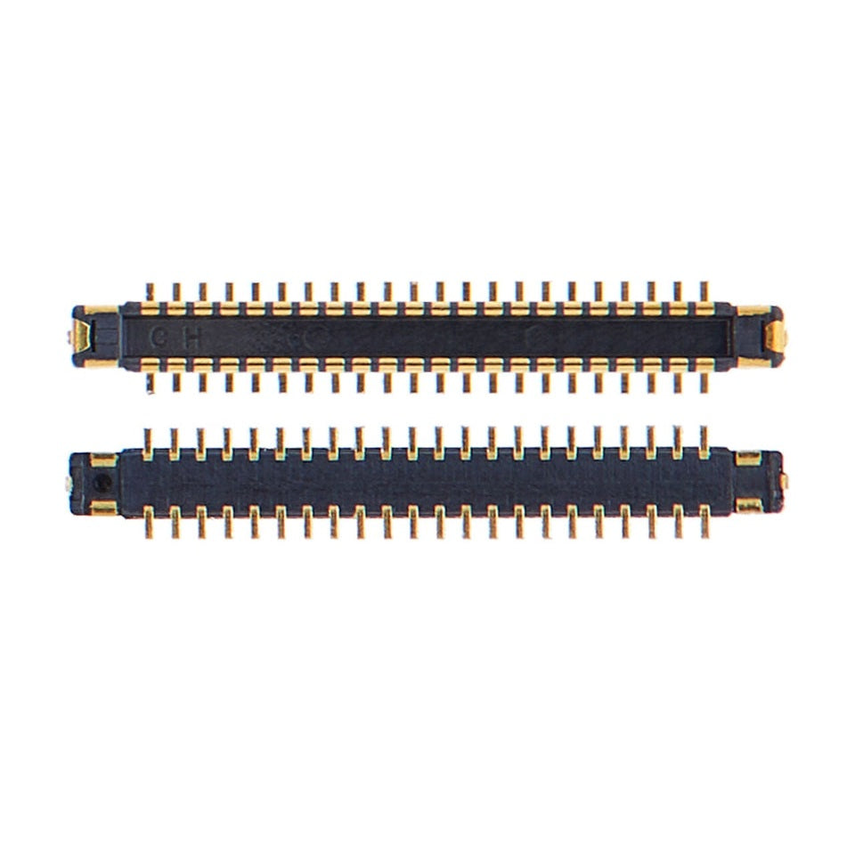 LCD Connector for Google Pixel 5 On Board - EGFix