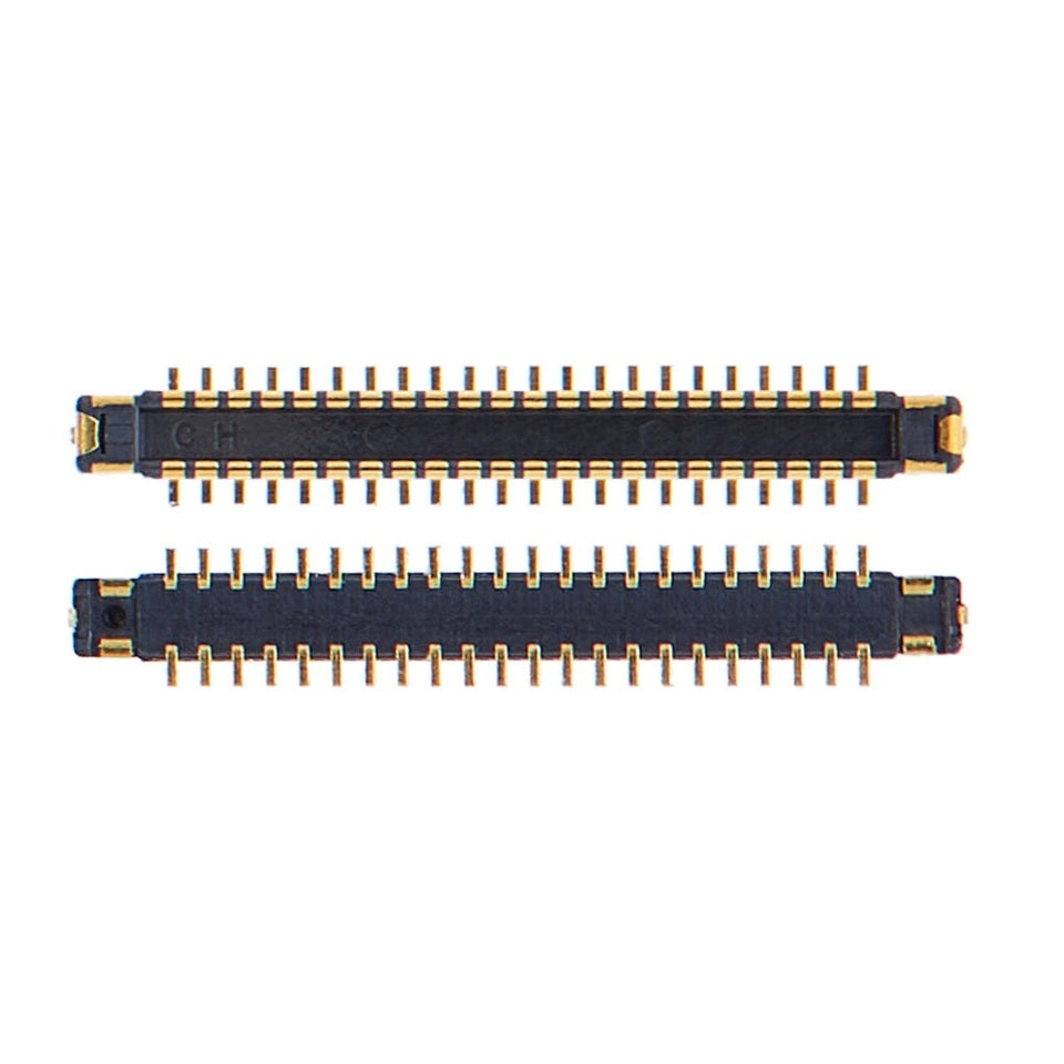 LCD Connector for Google Pixel 5A 5G On Board - EGFix