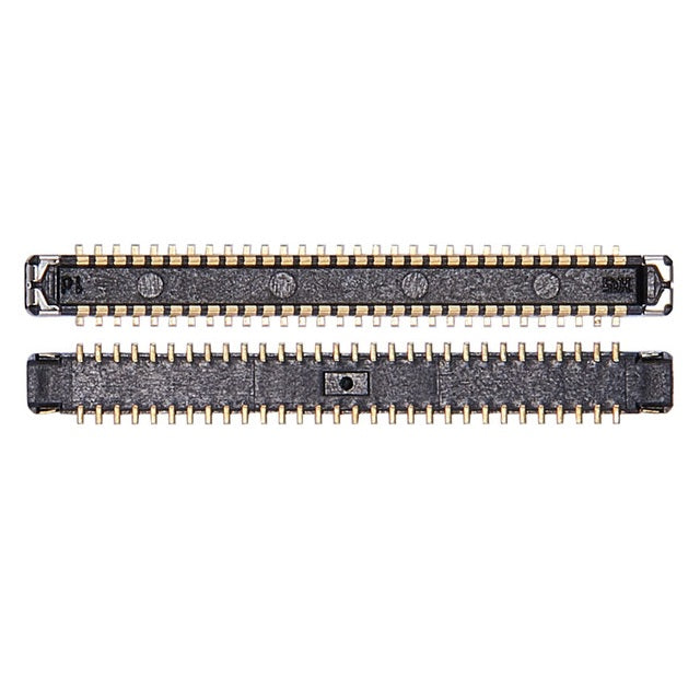 LCD Connector for Google Pixel 6 On Board - EGFix