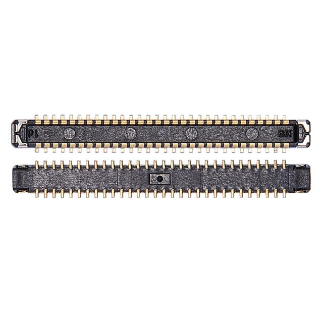 LCD Connector for Google Pixel 6 Pro On Board - EGFix