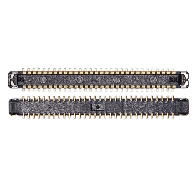 LCD Connector for Google Pixel 7 On Board - EGFix