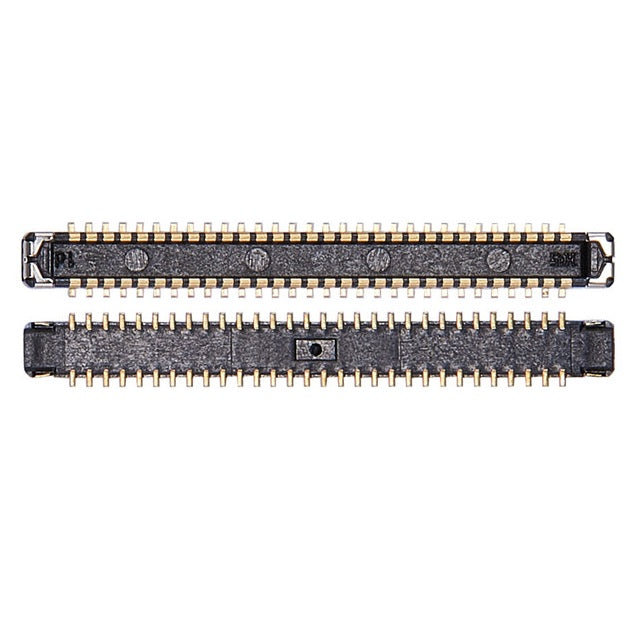 LCD Connector for Google Pixel 7 Pro On Board - EGFix
