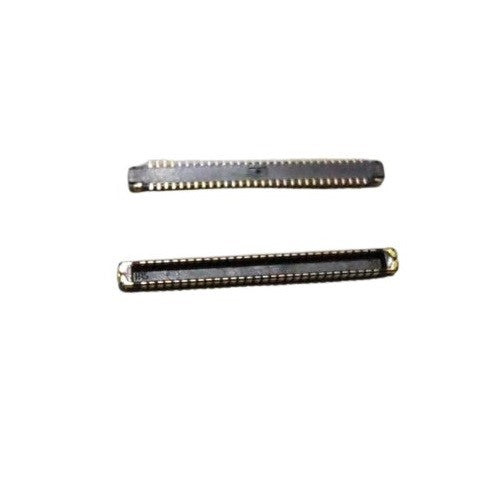 LCD Connector for Google Pixel 7A On Board - EGFix