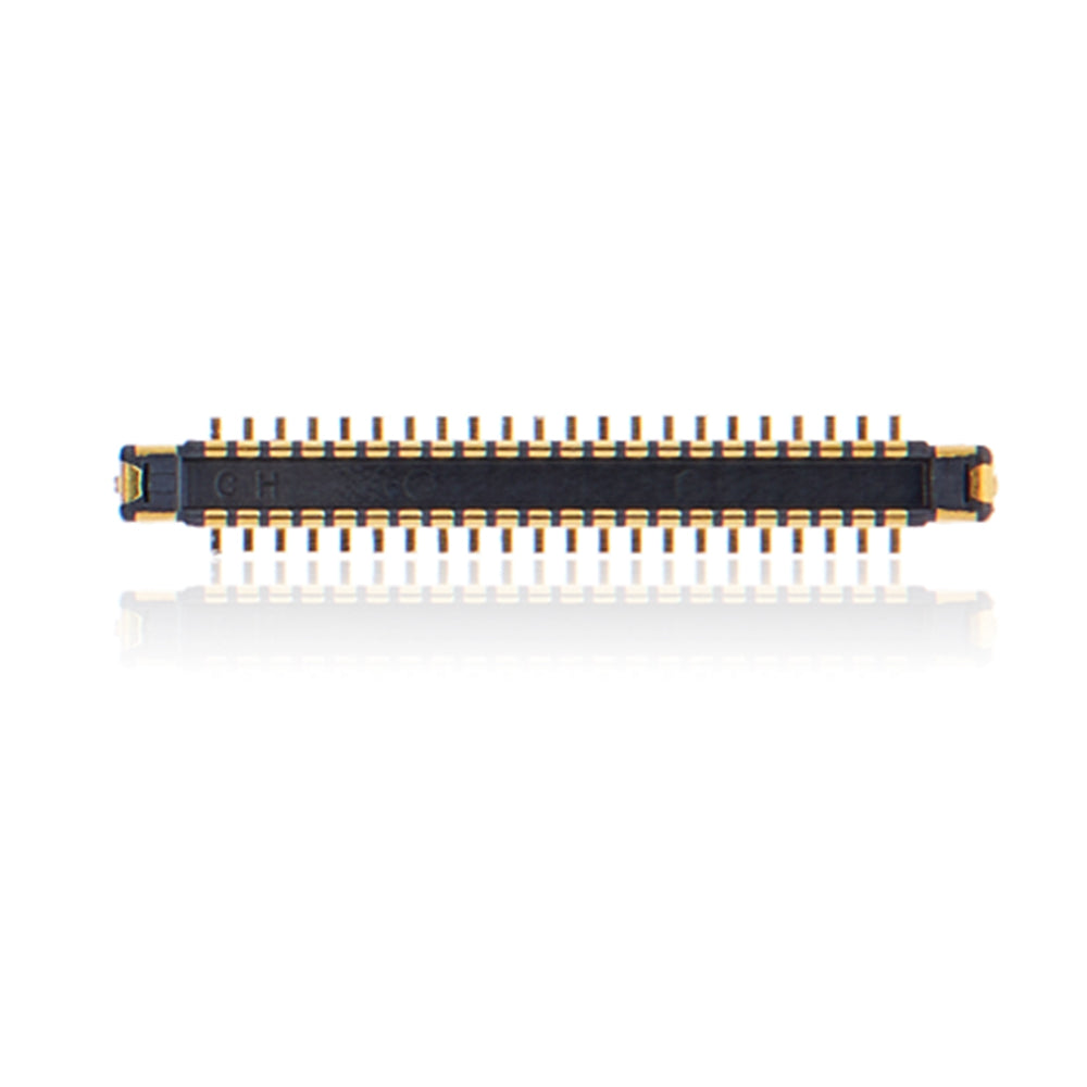 LCD Connector for Google Pixel On Board - EGFix