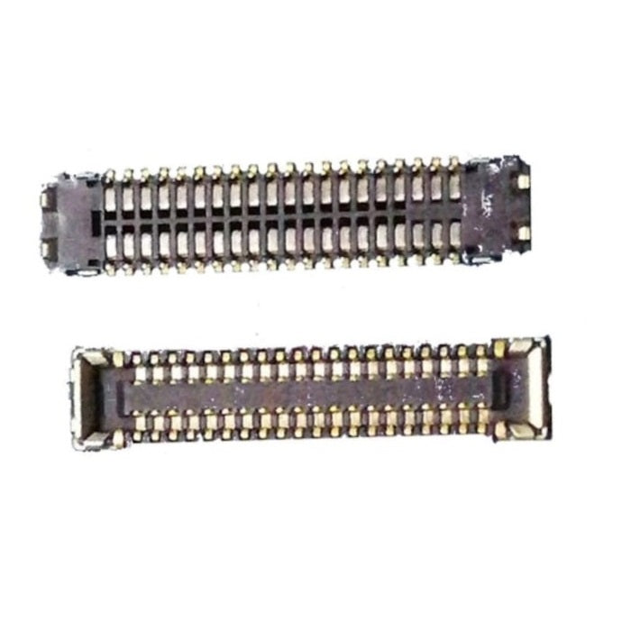 LCD Connector for Oneplus 10T 5G On Board - EGFix