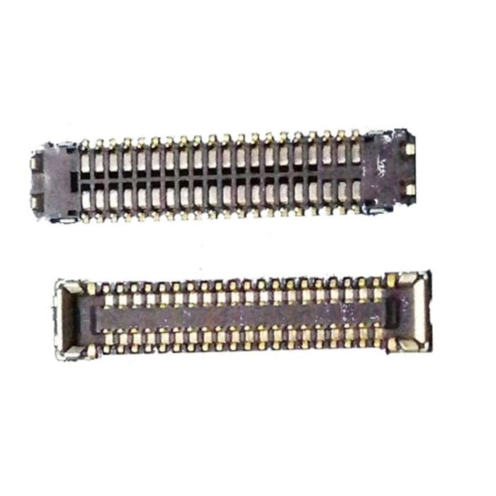 LCD Connector for Oneplus 9 On Board - EGFix