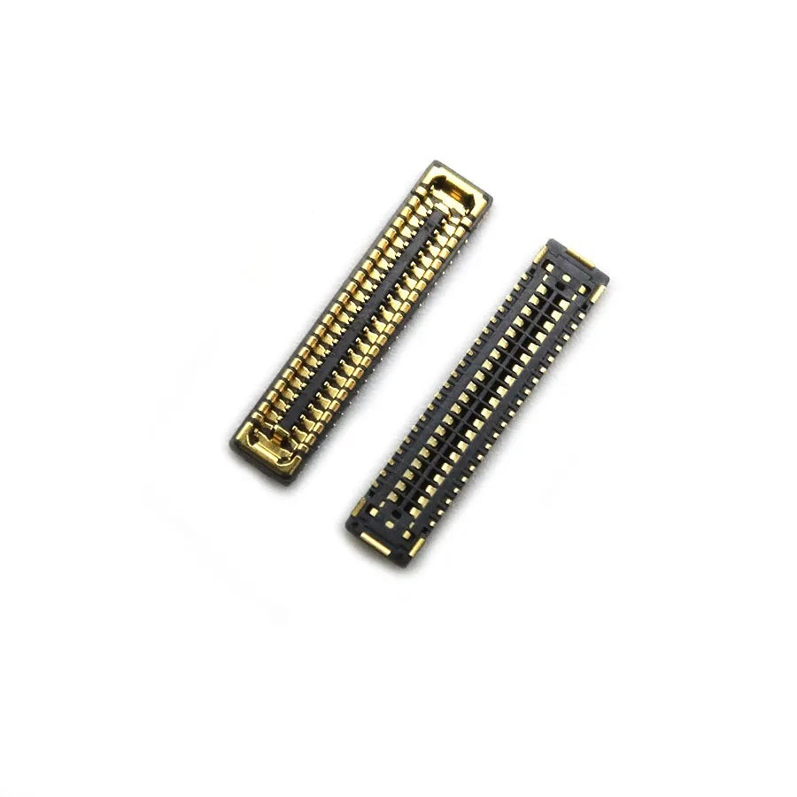 LCD Connector for Oneplus 9 Pro On Board - EGFix