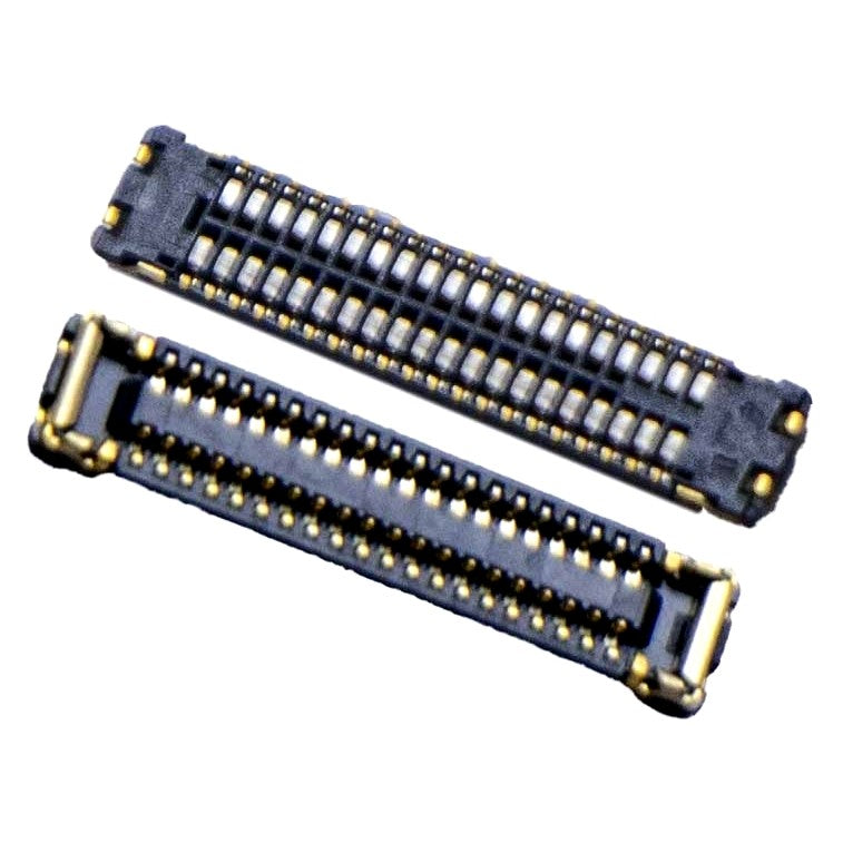 LCD Connector for Oneplus Nord 3 5G On Board - EGFix