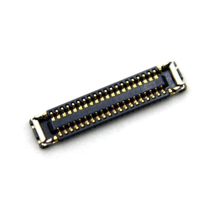 LCD Connector for Realme Narzo 50 On Board - EGFix