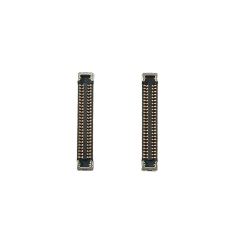 LCD Connector for Tecno Spark 10C - EGFix