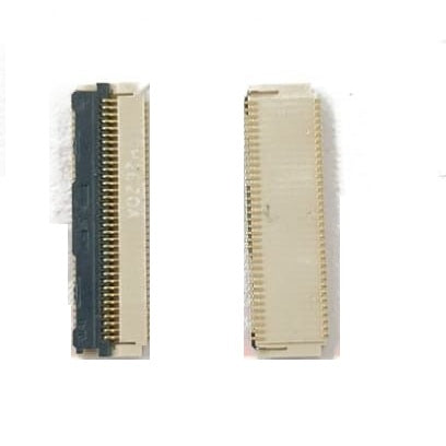LCD Connector on Board for Samsung Galaxy Tab A 10.1 2019 T510 - EGFix