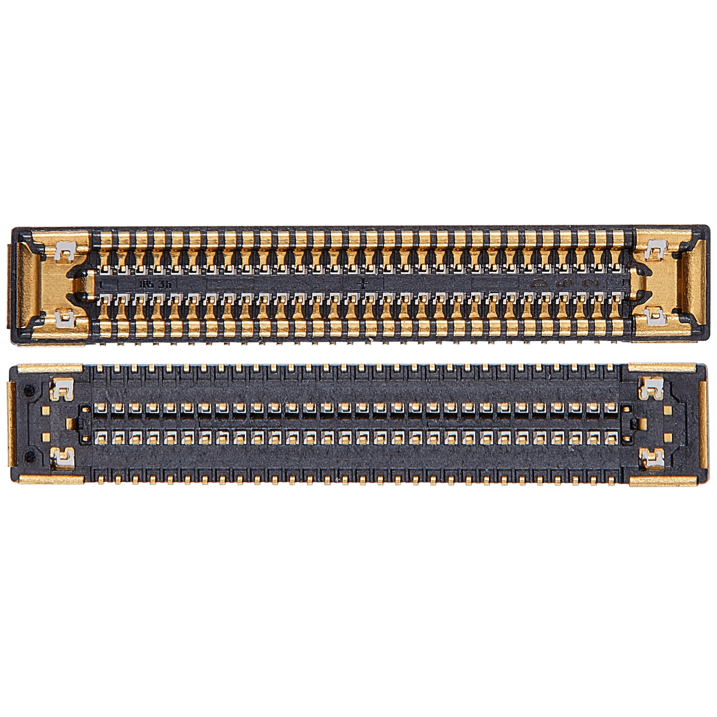 LCD Display Connector for Samsung Galaxy S23 On Board - EGFix
