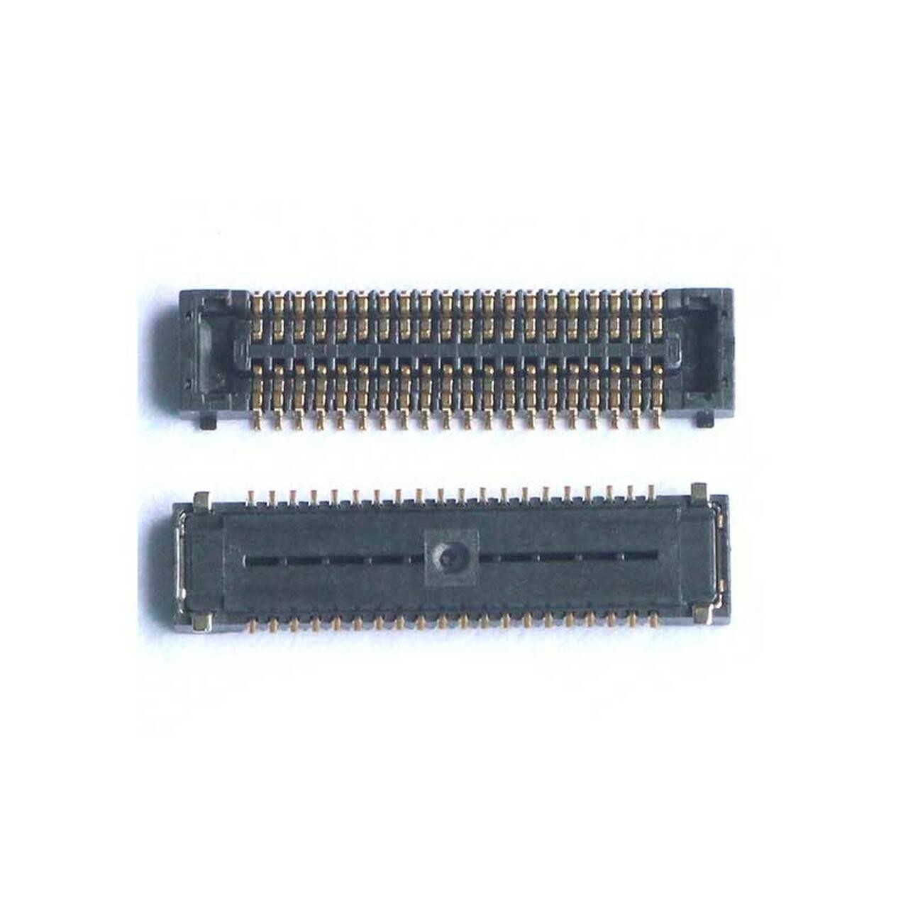 LCD Display Connector FPC for Xiaomi Mi A2 (Main Board)