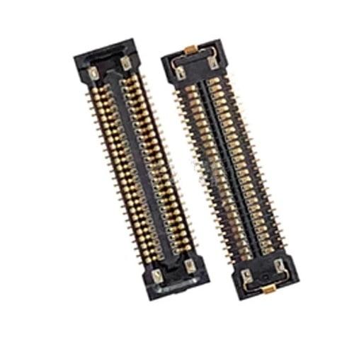 LCD Display Connector FPC for Xiaomi Redmi 8 (Main Board)