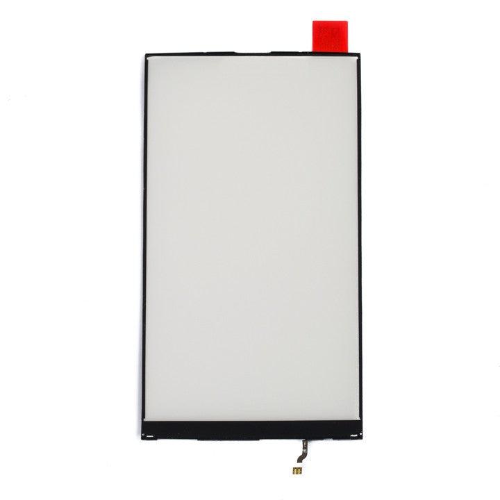 LCD Display Folder Combo Display Module with Frame for Apple Iphone SE Black