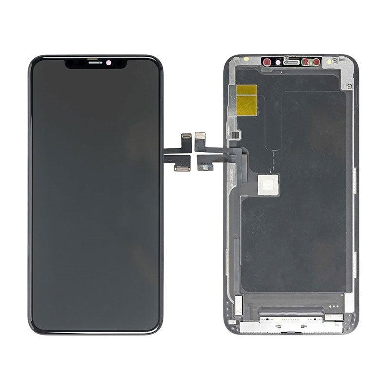 LCD Display Folder for Apple iPhone 11 Pro Max