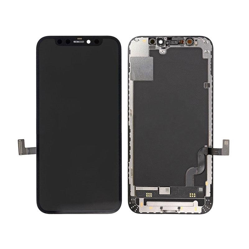 LCD Display Folder for Apple iPhone 12 Mini