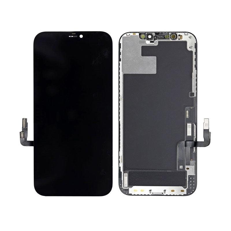 LCD Display Folder for Apple iPhone 12 Pro