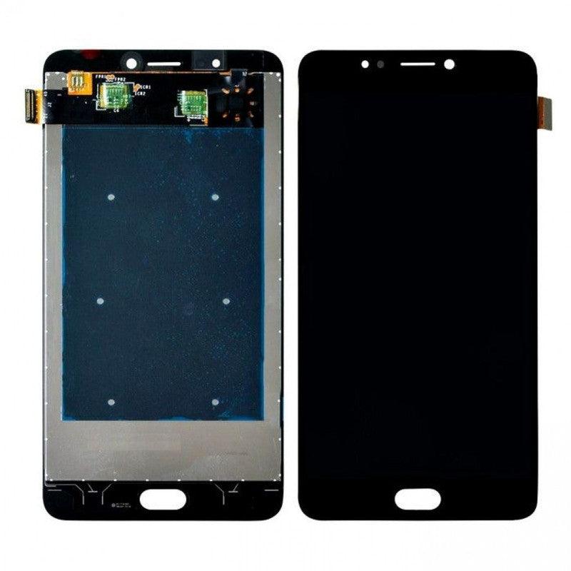 LCD Display Folder for Gionee A1 - EGFix