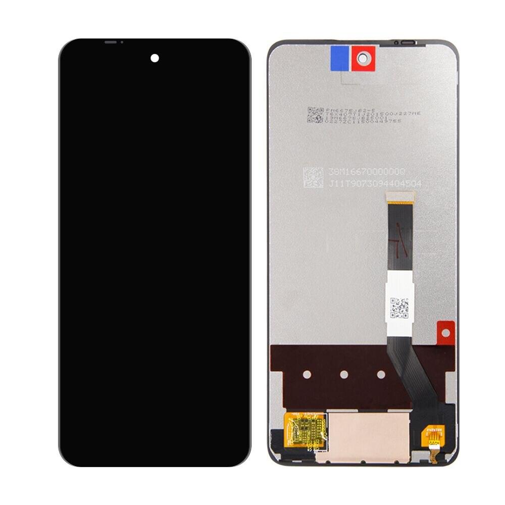 LCD Display Folder for Motorola Moto G 5G (6.7 Inch, LTPS LCD)