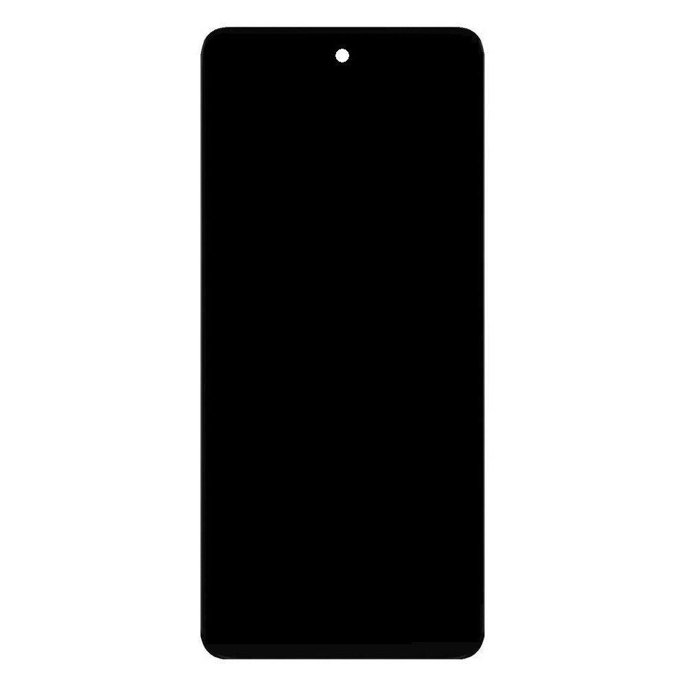 LCD Display Folder for Motorola Moto G31 (6.4 Inch, OLED)