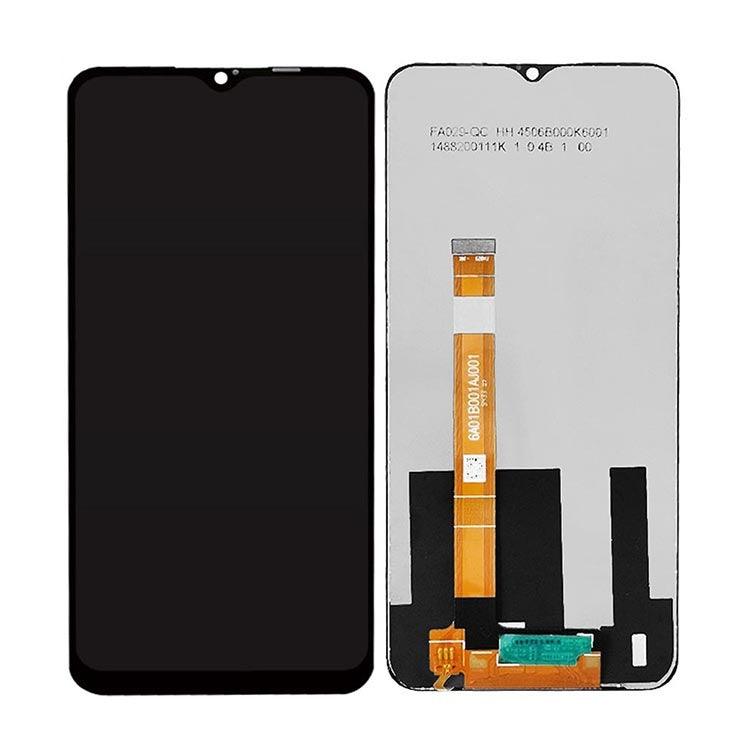 LCD Display Folder for Oppo A9 2020