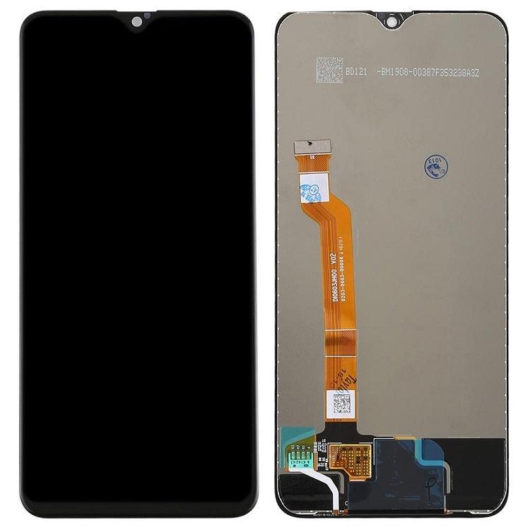 LCD Display Folder for Oppo F9