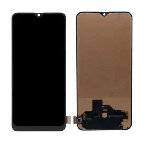 LCD Display Folder for Oppo K1