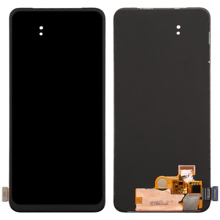 LCD Display Folder for Oppo Reno 2F