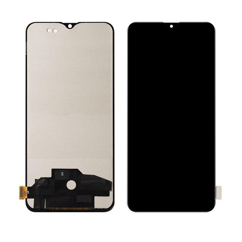 LCD Display Folder for Realme X2