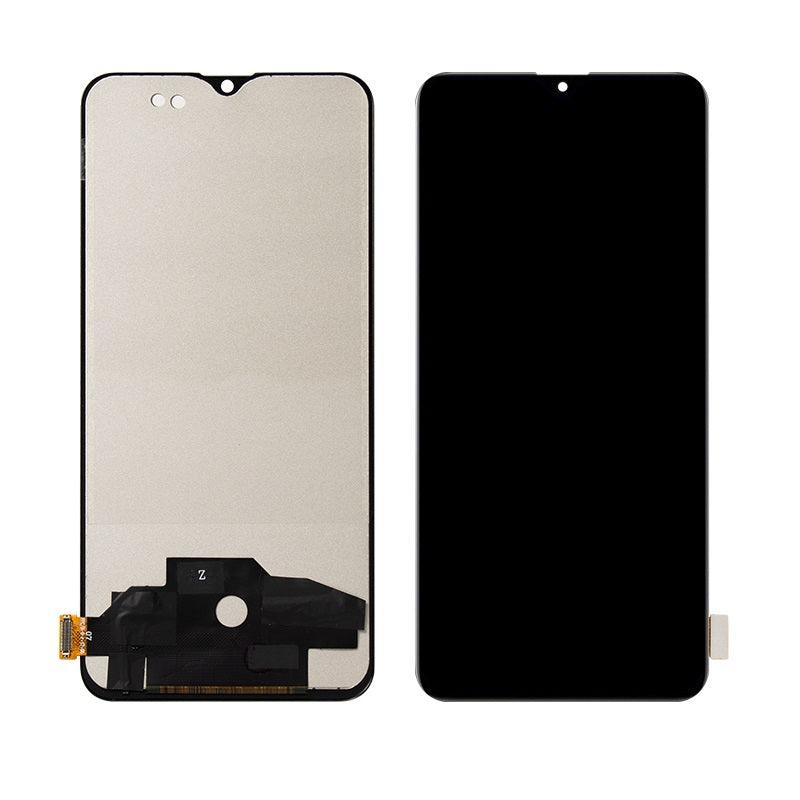 LCD Display Folder for Realme XT