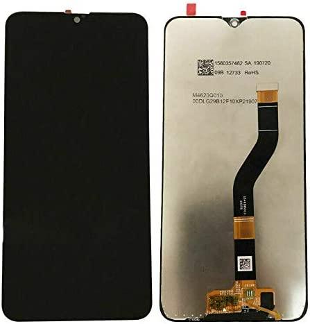 LCD Display Folder for Samsung Galaxy A10S