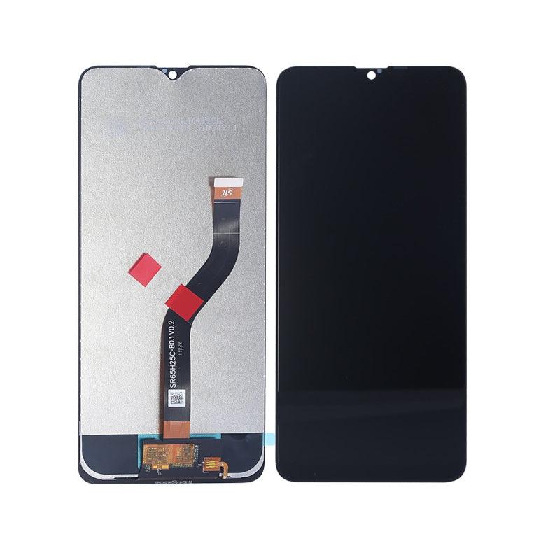 LCD Display Folder for Samsung Galaxy A20S